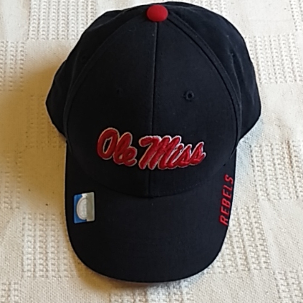 Men's Baseball Cap